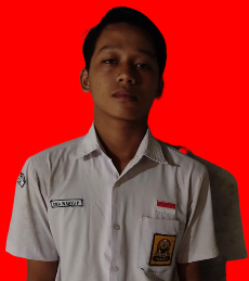 Dika Wahyu Pratama